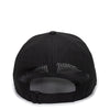 Outdoor Cap OC803 Moisture Wicking Perforated Performance Hat