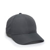 Outdoor Cap OC803 Moisture Wicking Perforated Performance Hat