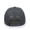 Outdoor Cap OC803 Moisture Wicking Perforated Performance Hat