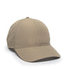 Outdoor Cap OC803 Moisture Wicking Perforated Performance Hat
