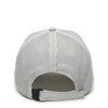 Outdoor Cap OC803 Moisture Wicking Perforated Performance Hat