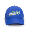 Outdoor Cap OC803 Moisture Wicking Perforated Performance Hat