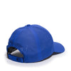 Outdoor Cap OC803 Moisture Wicking Perforated Performance Hat