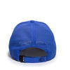 Outdoor Cap OC803 Moisture Wicking Perforated Performance Hat