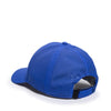 Outdoor Cap OC803 Moisture Wicking Perforated Performance Hat