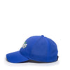 Outdoor Cap OC803 Moisture Wicking Perforated Performance Hat