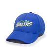 Outdoor Cap OC803 Moisture Wicking Perforated Performance Hat