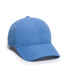Outdoor Cap OC803 Moisture Wicking Perforated Performance Hat