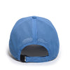 Outdoor Cap OC803 Moisture Wicking Perforated Performance Hat