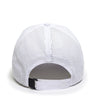 Outdoor Cap OC803 Moisture Wicking Perforated Performance Hat