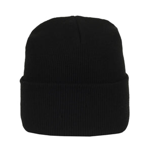 Outdoor Cap OC870 Watch Cap Beanie - 