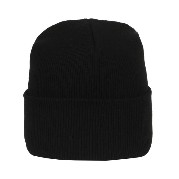 Outdoor Cap OC870 Watch Cap Beanie