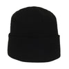 Outdoor Cap OC870 Watch Cap Beanie
