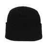 Outdoor Cap OC870 Watch Cap Beanie