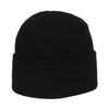 Outdoor Cap OC870 Watch Cap Beanie