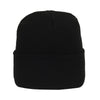 Outdoor Cap OC870 Watch Cap Beanie