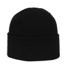 Outdoor Cap OC870 Watch Cap Beanie