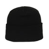 Outdoor Cap OC870 Watch Cap Beanie