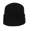 Outdoor Cap OC870 Watch Cap Beanie