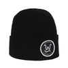 Outdoor Cap OC870 Watch Cap Beanie