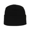 Outdoor Cap OC870 Watch Cap Beanie