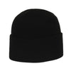 Outdoor Cap OC870 Watch Cap Beanie