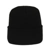 Outdoor Cap OC870 Watch Cap Beanie