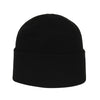 Outdoor Cap OC870 Watch Cap Beanie
