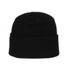 Outdoor Cap OC870 Watch Cap Beanie