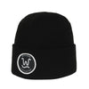 Outdoor Cap OC870 Watch Cap Beanie