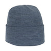Outdoor Cap OC870 Watch Cap Beanie