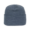 Outdoor Cap OC870 Watch Cap Beanie