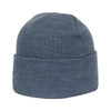 Outdoor Cap OC870 Watch Cap Beanie