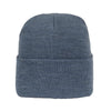 Outdoor Cap OC870 Watch Cap Beanie