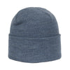 Outdoor Cap OC870 Watch Cap Beanie