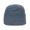 Outdoor Cap OC870 Watch Cap Beanie