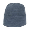 Outdoor Cap OC870 Watch Cap Beanie