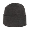 Outdoor Cap OC870 Watch Cap Beanie