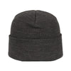 Outdoor Cap OC870 Watch Cap Beanie