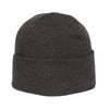 Outdoor Cap OC870 Watch Cap Beanie