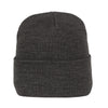 Outdoor Cap OC870 Watch Cap Beanie