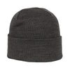 Outdoor Cap OC870 Watch Cap Beanie