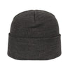 Outdoor Cap OC870 Watch Cap Beanie