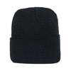 Outdoor Cap OC870 Watch Cap Beanie