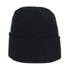 Outdoor Cap OC870 Watch Cap Beanie