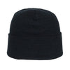 Outdoor Cap OC870 Watch Cap Beanie