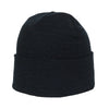 Outdoor Cap OC870 Watch Cap Beanie