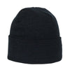 Outdoor Cap OC870 Watch Cap Beanie