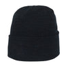 Outdoor Cap OC870 Watch Cap Beanie