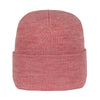 Outdoor Cap OC870 Watch Cap Beanie